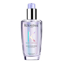 KERASTASE  BLOND ABSOLU  OIL  100ML